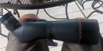 20190701_104224.jpg