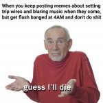 23F73B23-EDA2-4749-9B7F-C45DFCE7BB2F.jpeg