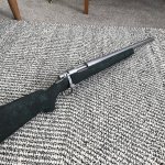7005r5.jpg