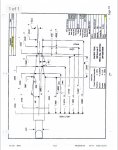 D2C21158-4C5C-4741-A2C4-6B1D6F8D02A4.jpeg