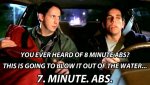 7-minute-abs1.jpg?w=830.jpg