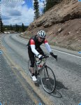 Molas Pass 2017.jpg