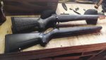 TIKKA223.jpg
