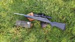 TIKKA2223.jpg