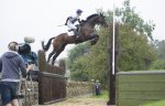 cottesmore_leap.jpg
