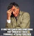 Columbo 3.jpg