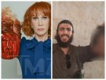 Kathy-Griffin-ISIS-beheading-640x480.jpg