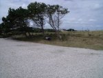 Normandy Omaha beach.jpg Normandy Omaha beach.jpg