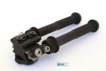 $$$Atlas%20Bipod%20BT10%20No%20Clamp%20(for%20BT19%20spigot)$0.jpg