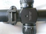 DSCN5890.JPG