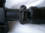 DSCN5891.JPG