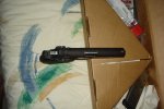 DSC00007.JPG