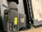 2A31EF18-5800-4460-AB0C-301CA6AA43AD.jpeg