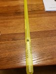20190703_152537.jpg