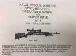 Navy_M14_SSR_manual_1996.JPG