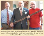 Michael-Couch-with-Jack-Hinson-Rifle.jpg