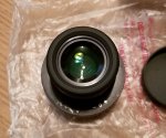 RT MOA Eyepiece 04.jpg