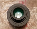 RT MOA Eyepiece 05.jpg