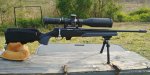 Tactial Works Rt side.jpg