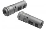 1SFMB762SR25-1.jpg
