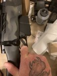 11739299-1B0A-49D2-B048-49E8DD6AA0BD.jpeg