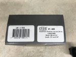 B1F8BBDE-2987-4870-80CC-1E5EF48BD863.jpeg