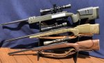 M40s_group_pic_rt1.jpg