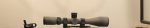 BD247358-AFC0-490B-8913-033FF7BF5564.jpeg