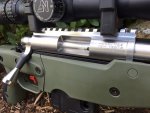 V-ss-closed-bolt-front-1.jpg