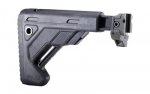 1SGSTOCK-X-FOLD-TELEBLK_1.jpg