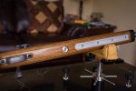 _DSC6928.jpeg