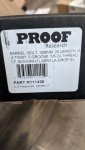 IMG_20190708_095431.jpg