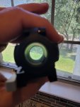 20190708_110651.jpg
