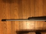 0F713004-3E1B-4B99-B974-C368E714B560.jpeg
