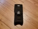 20190708_084548.jpg