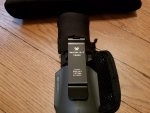 20190708_084632.jpg