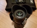 20190708_084708.jpg