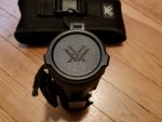 20190708_084737.jpg
