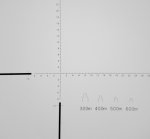 20190708_151116.jpg