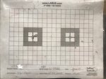 4570693A-C1D3-47AE-96D7-8AF2452046E2.jpeg