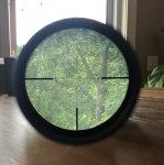 scope 2.jpg