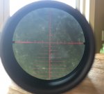 scope 3.jpg