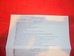DSC04455.JPG