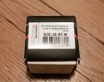 RT MRAD Eyepiece 01.jpg