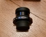 RT MRAD Eyepiece 02.jpg