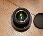 RT MRAD Eyepiece 03.jpg