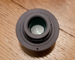 RT MRAD Eyepiece 04.jpg