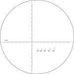 ret_rzr_spt_30x-tactical_mrad_full-view_1_.jpg