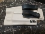 20190625_074723.jpg