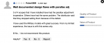 Screen Shot 2019-07-11 at 6.54.36 PM.png